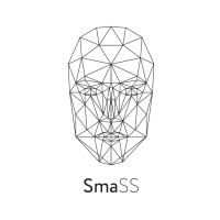 SmaSS Technologies